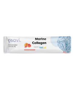 Marine Collagen Wild Cod