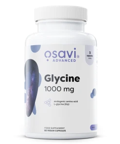 Glycin