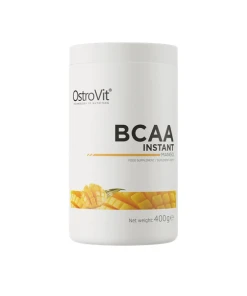BCAA Instant