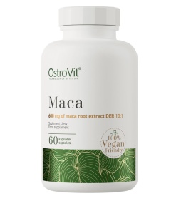 Maca