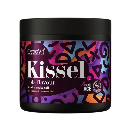 Kissel