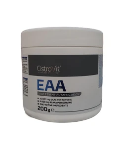 EAA