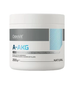 A-AKG