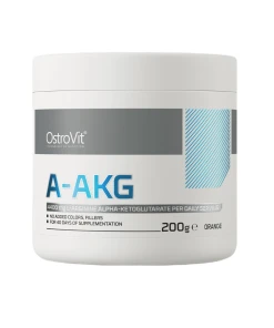 A-AKG