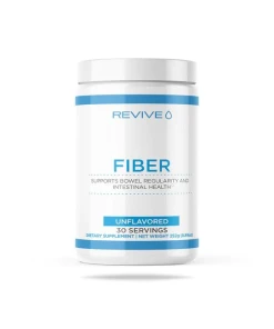 Fibra