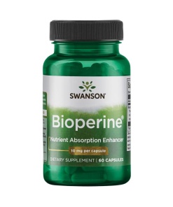 Bioperine