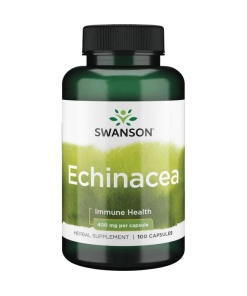 Echinacea
