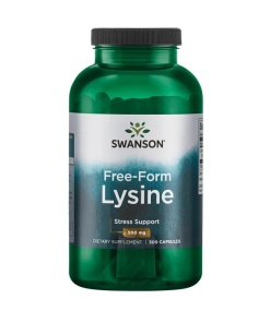 Lysine