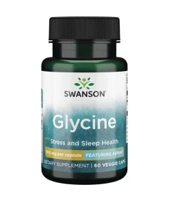 Glycin