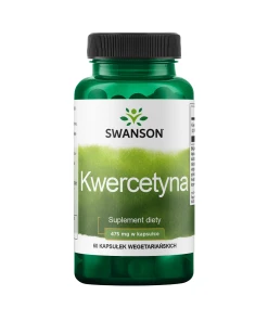 Quercetin