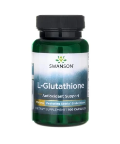L-glutation