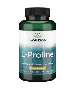 L-prolin