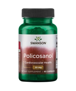 Polikozanol