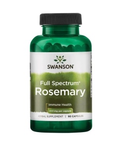 Rosemary