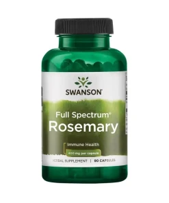 Rosemary