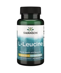 AjiPure L-Leucine