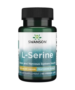 L-szerin