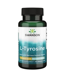 L-Tyrosine