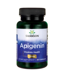 Apigenin