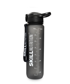 Skill Nutrition Bottle