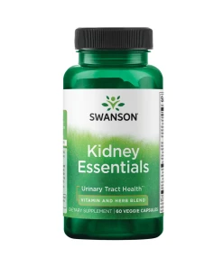 Kidney Essentials – 60 kapszula