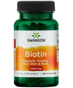 Biotin