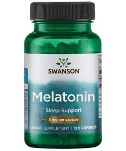 Melatonin
