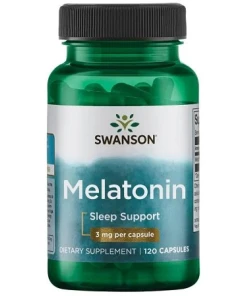 Melatonina