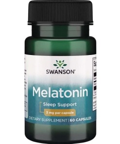 Melatonin