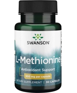 L-Methionine