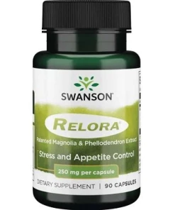 Relora