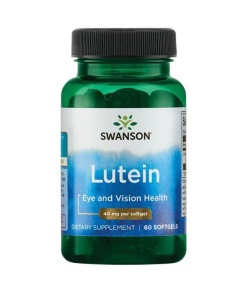 Lutein