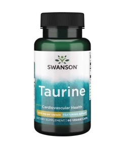 Taurine