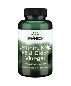 Lecitin