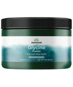 Glycin