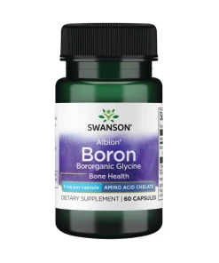 Albion Bor-Glycin