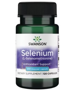 Selenium
