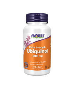 Ubiquinol