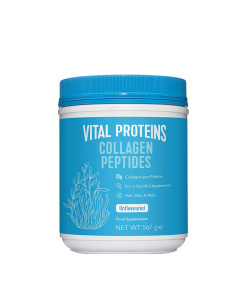 Vital Proteins Collagen Peptides (576 g