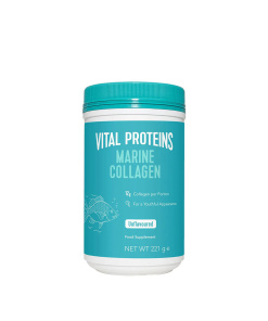 Vital Proteins Marine Collagen (221 g