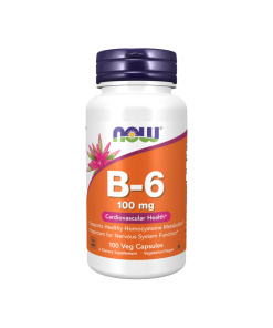 Vitamin B-6