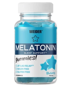Melatonin