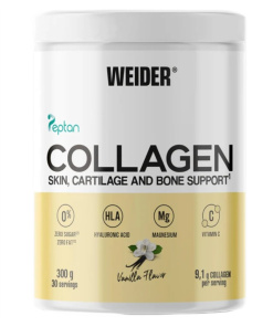 Collagen
