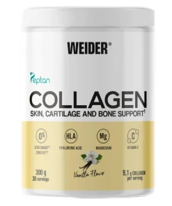 Kollagen