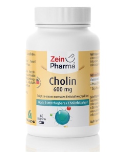 Choline