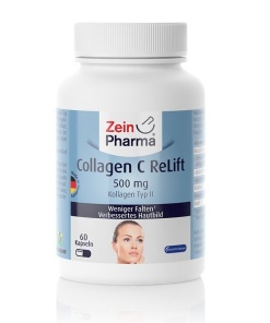 Collagen C ReLift