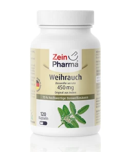 Räucherwerk