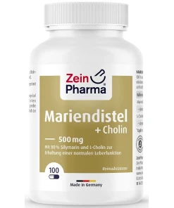 Tejbogáncs + kolin
