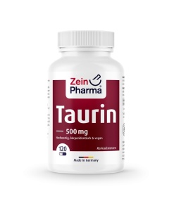 Taurine