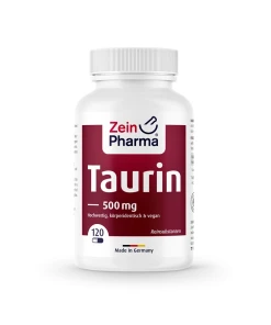 Taurina